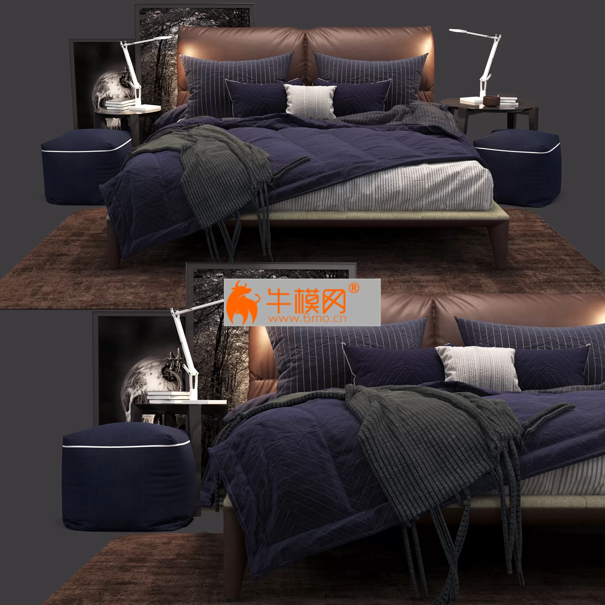 3DSKY FREE � FREE 3DS MAX MODELS