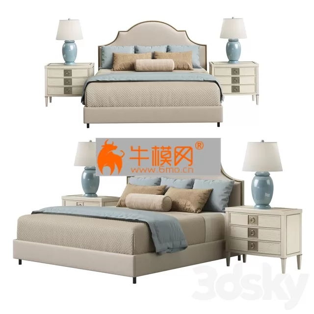 3DSKY FREE � FREE 3DS MAX MODELS