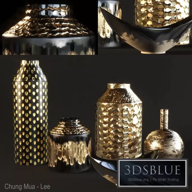 3DSKY FREE � FREE 3DS MAX MODELS