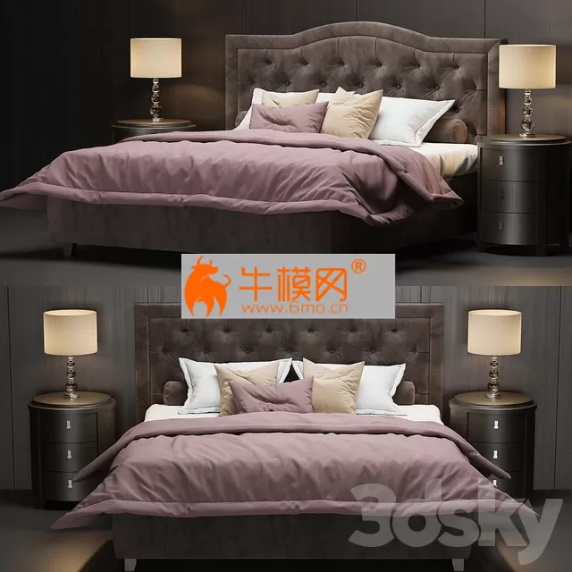 3DSKY FREE � FREE 3DS MAX MODELS