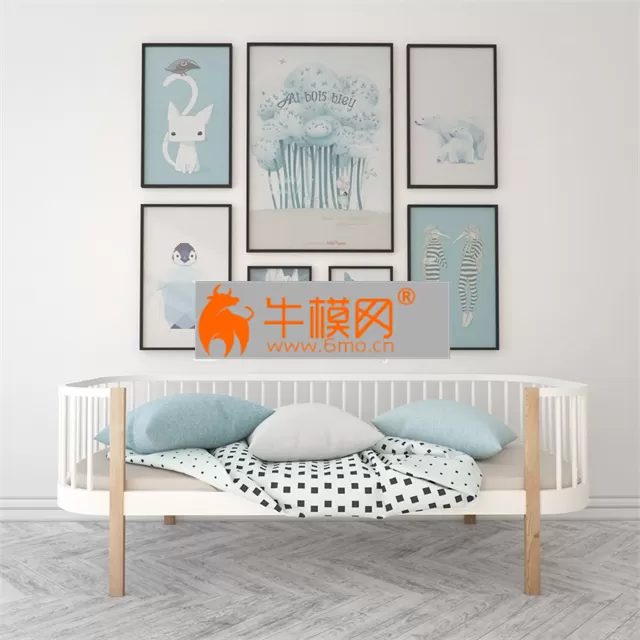 3DSKY FREE � FREE 3DS MAX MODELS