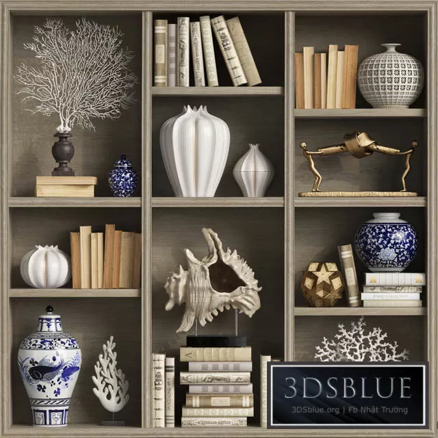 3DSKY FREE � FREE 3DS MAX MODELS