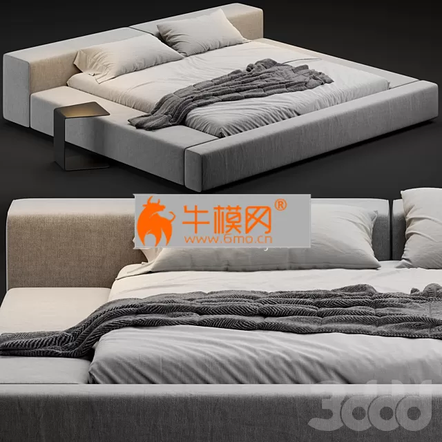 3DSKY FREE � FREE 3DS MAX MODELS