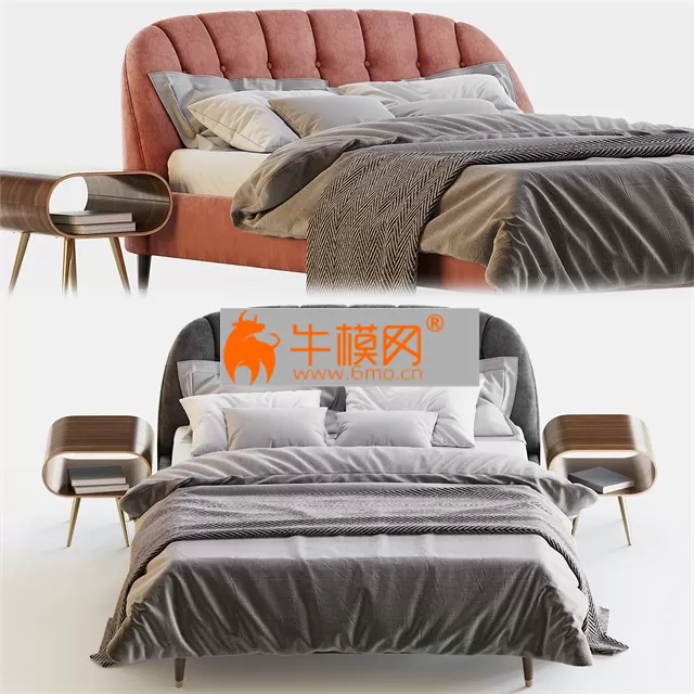 3DSKY FREE � FREE 3DS MAX MODELS