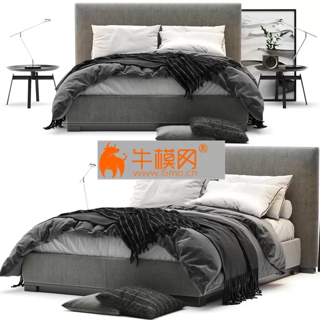 3DSKY FREE � FREE 3DS MAX MODELS