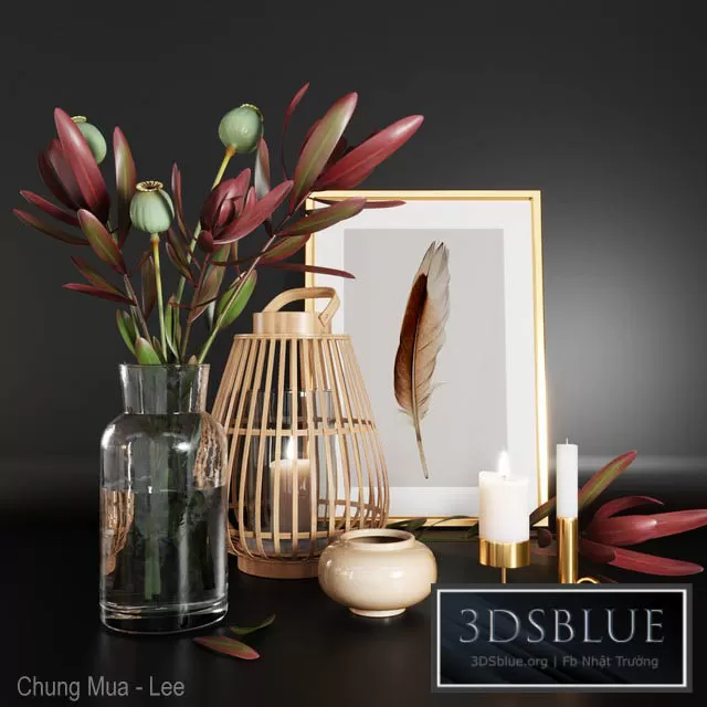 3DSKY FREE � FREE 3DS MAX MODELS