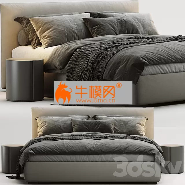 3DSKY FREE � FREE 3DS MAX MODELS