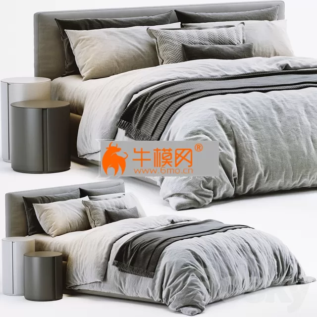 3DSKY FREE � FREE 3DS MAX MODELS