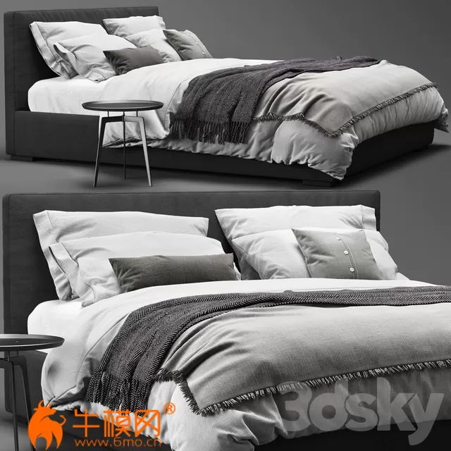 3DSKY FREE � FREE 3DS MAX MODELS