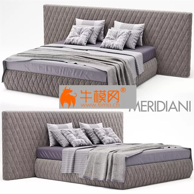 3D MODELS FREE DOWNLOAD 