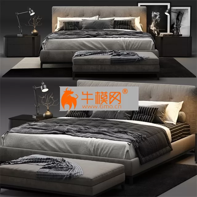 3DSKY FREE � FREE 3DS MAX MODELS