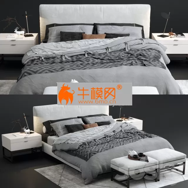 3DSKY FREE � FREE 3DS MAX MODELS