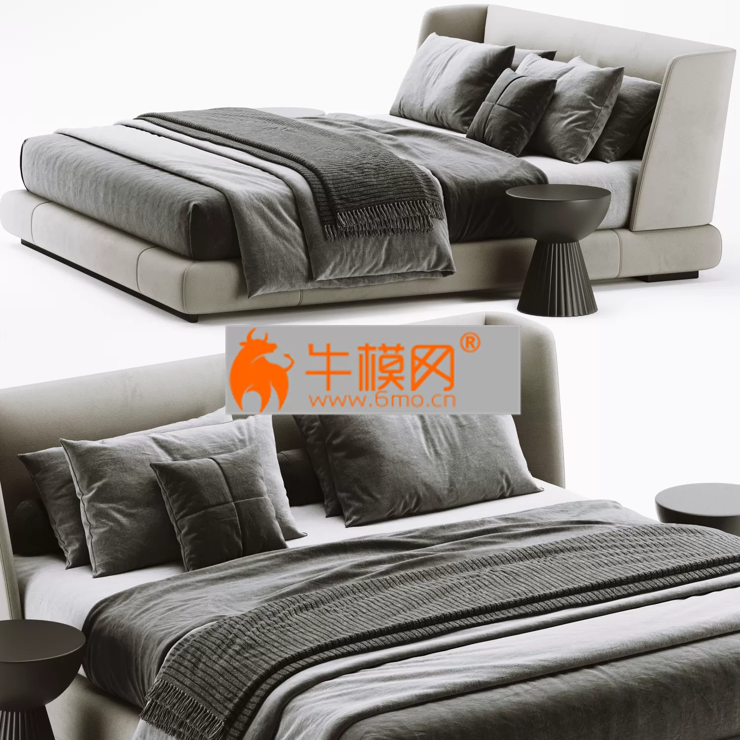 3DSKY FREE � FREE 3DS MAX MODELS