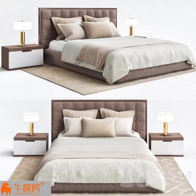 3DSKY FREE � FREE 3DS MAX MODELS