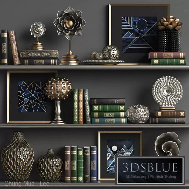 3DSKY FREE � FREE 3DS MAX MODELS