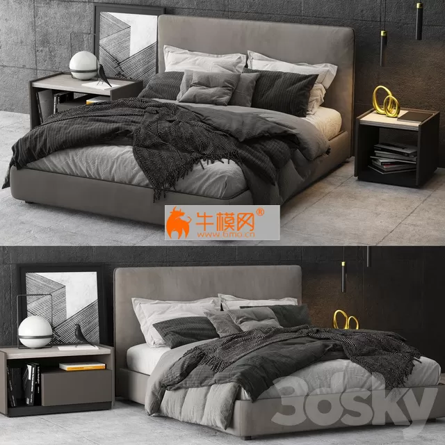 3DSKY FREE � FREE 3DS MAX MODELS