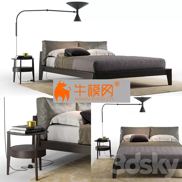 3DSKY FREE � FREE 3DS MAX MODELS