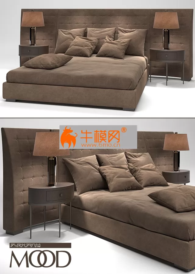 3DSKY FREE � FREE 3DS MAX MODELS