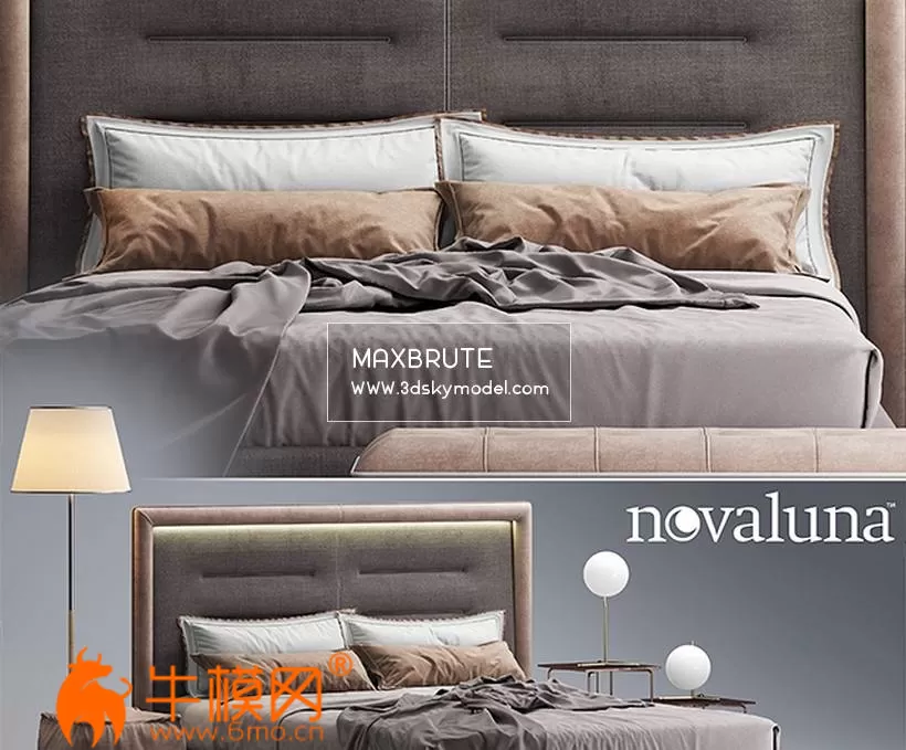 3DSKY FREE � FREE 3DS MAX MODELS