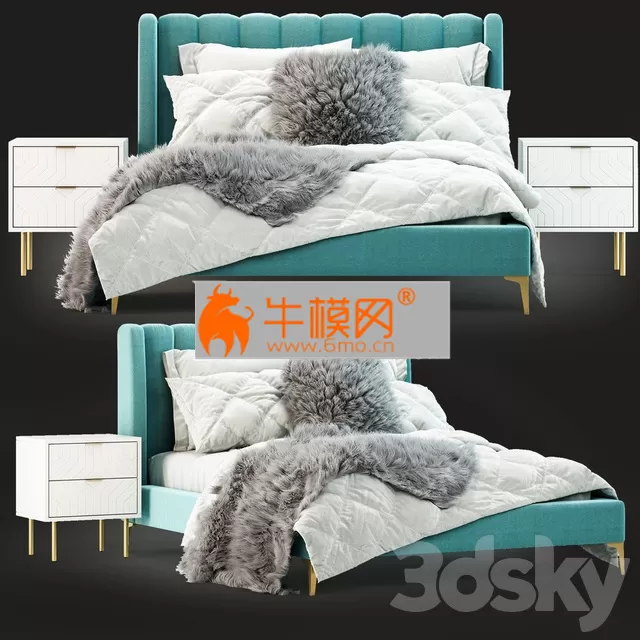 3DSKY FREE � FREE 3DS MAX MODELS