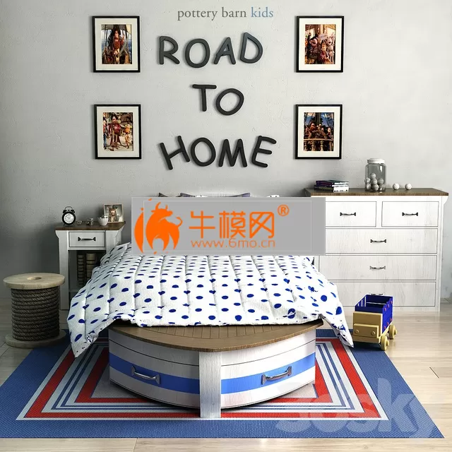 3DSKY FREE � FREE 3DS MAX MODELS