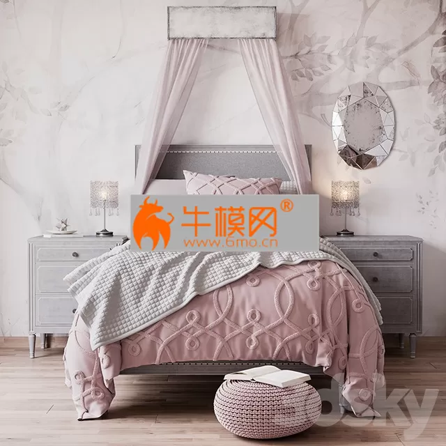 3DSKY FREE � FREE 3DS MAX MODELS