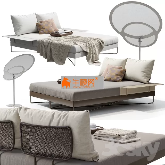 3DSKY FREE � FREE 3DS MAX MODELS