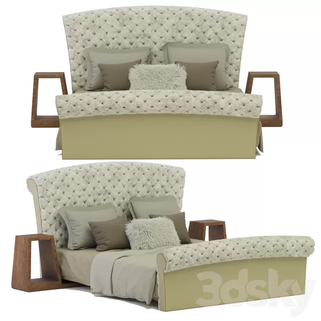 3DSKY FREE � FREE 3DS MAX MODELS