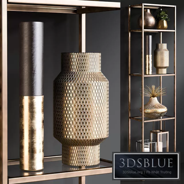 3DSKY FREE � FREE 3DS MAX MODELS