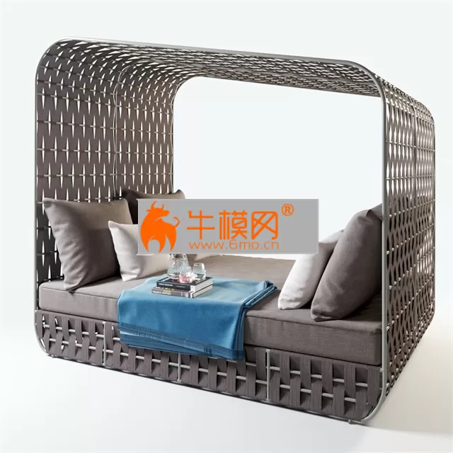 3DSKY FREE � FREE 3DS MAX MODELS