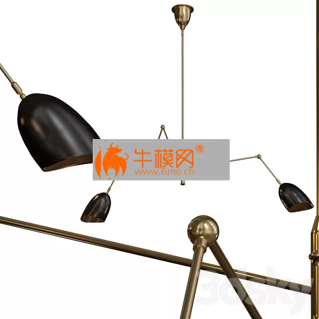 3DSKY FREE � FREE 3DS MAX MODELS