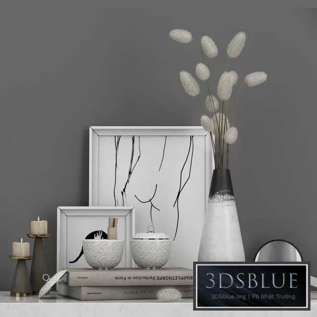 3DSKY FREE � FREE 3DS MAX MODELS