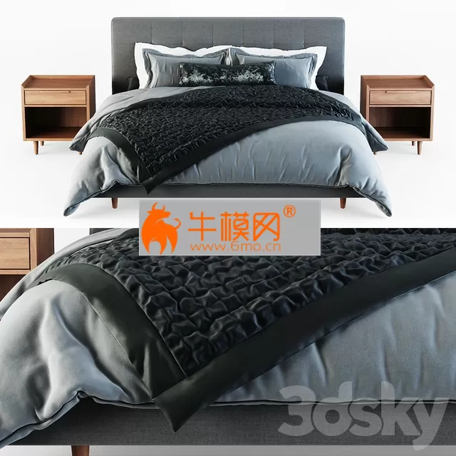 3DSKY FREE � FREE 3DS MAX MODELS