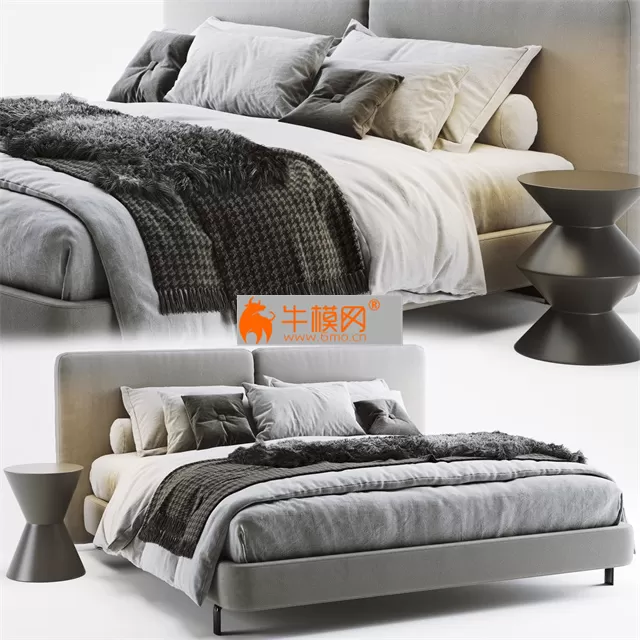 3DSKY FREE � FREE 3DS MAX MODELS