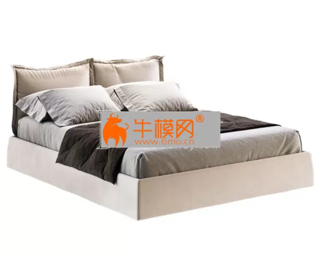 3DSKY FREE � FREE 3DS MAX MODELS