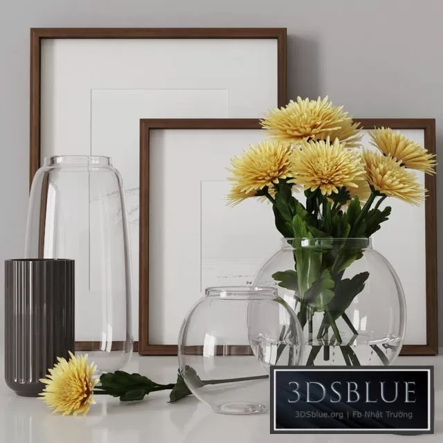 3DSKY FREE � FREE 3DS MAX MODELS