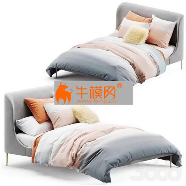 3DSKY FREE � FREE 3DS MAX MODELS