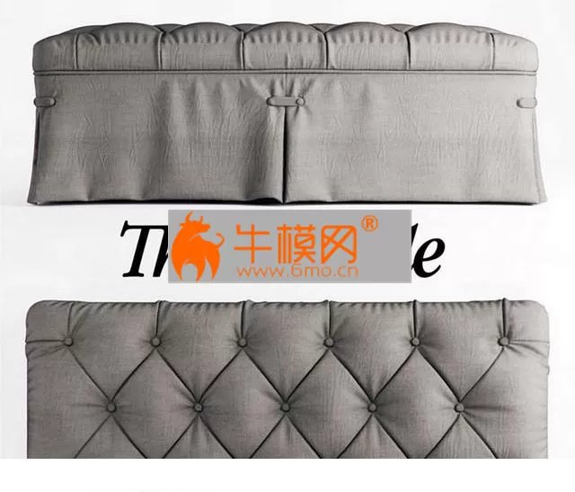 3DSKY FREE � FREE 3DS MAX MODELS