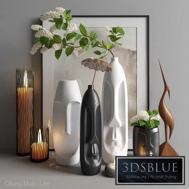 3DSKY FREE � FREE 3DS MAX MODELS