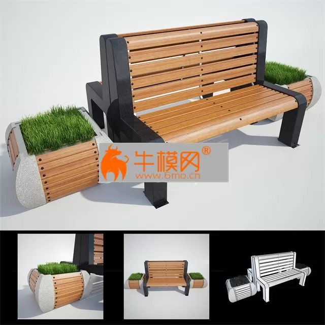 3DSKY FREE � FREE 3DS MAX MODELS