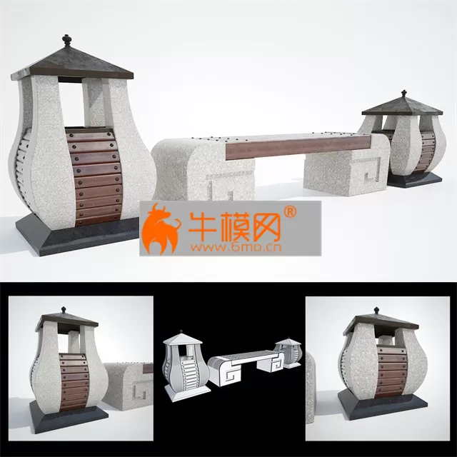 3DSKY FREE � FREE 3DS MAX MODELS