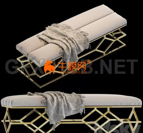 3DSKY FREE � FREE 3DS MAX MODELS