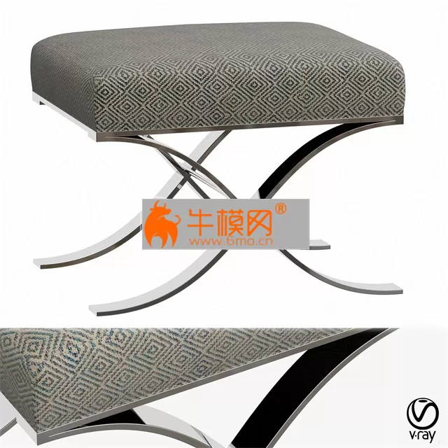 3DSKY FREE � FREE 3DS MAX MODELS