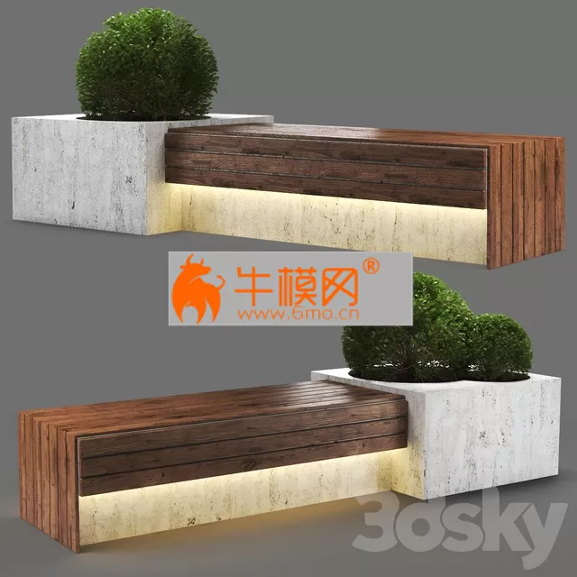 3DSKY FREE � FREE 3DS MAX MODELS