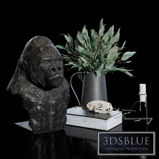 3DSKY FREE � FREE 3DS MAX MODELS