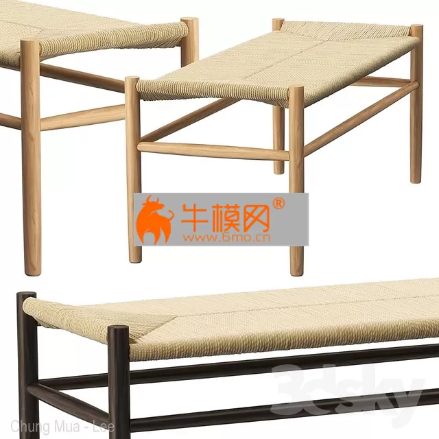 3DSKY FREE � FREE 3DS MAX MODELS