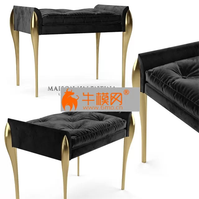 3DSKY FREE � FREE 3DS MAX MODELS