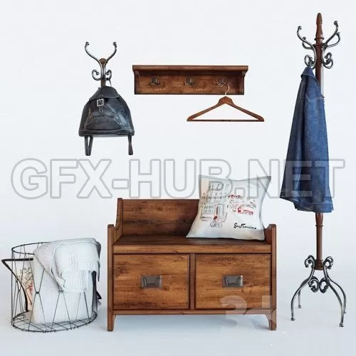 3DSKY FREE � FREE 3DS MAX MODELS