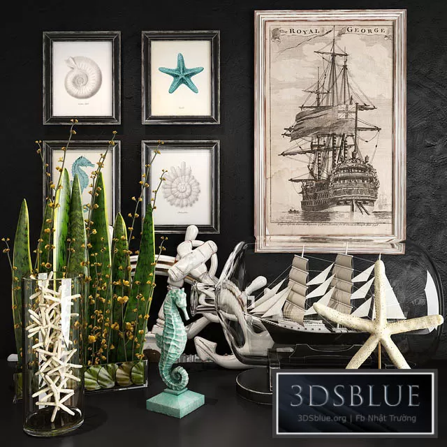 3DSKY FREE � FREE 3DS MAX MODELS