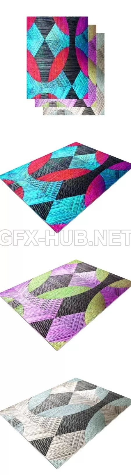 3DSKY FREE � FREE 3DS MAX MODELS